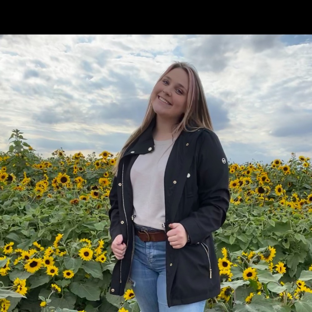 Meet your Posher, Kami